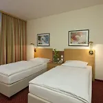 Austria Trend Salzburg West Hotel Himmelreich (Salzburg)
