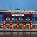 Austria Trend Salzburg West Hotel