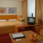 Austria Trend Salzburg West 4* Himmelreich (Salzburg)