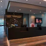 Austria Trend Salzburg West Hotel 4*