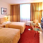 Austria Trend Salzburg West Hotell