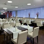 Hotel Austria Trend Salzburg West Himmelreich (Salzburg)