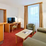 Hotel Austria Trend Salzburg West Himmelreich (Salzburg)
