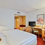 Hotell Austria Trend Salzburg West