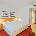 Austria Trend Salzburg West Hotel Himmelreich (Salzburg)
