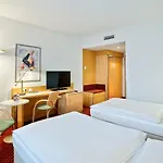 Austria Trend Salzburg West 4* Himmelreich (Salzburg)