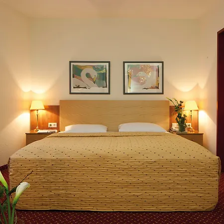 Austria Trend Salzburg West