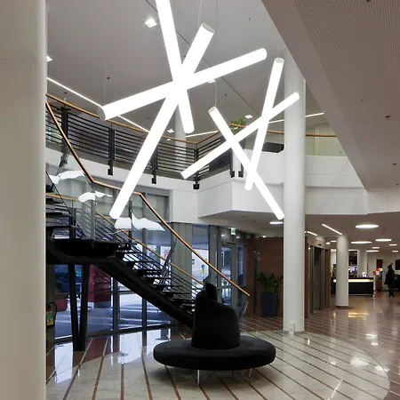 Austria Trend Salzburg West