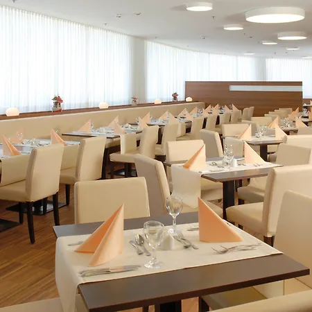 Austria Trend Salzburg West