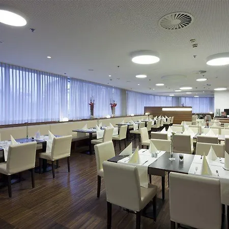 Austria Trend Salzburg West