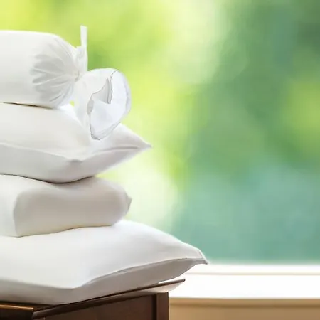 Austria Trend Salzburg West 4* Himmelreich (Salzburg)