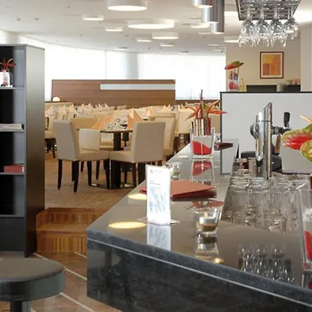 Austria Trend Salzburg West Hotel Himmelreich (Salzburg)