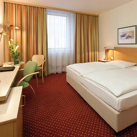 Austria Trend Salzburg West Himmelreich (Salzburg)