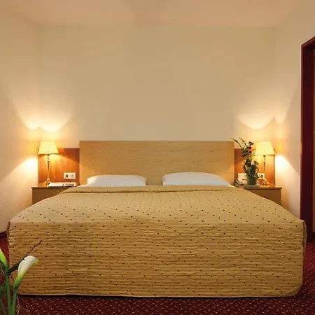 Austria Trend Salzburg West Hotel Himmelreich (Salzburg)