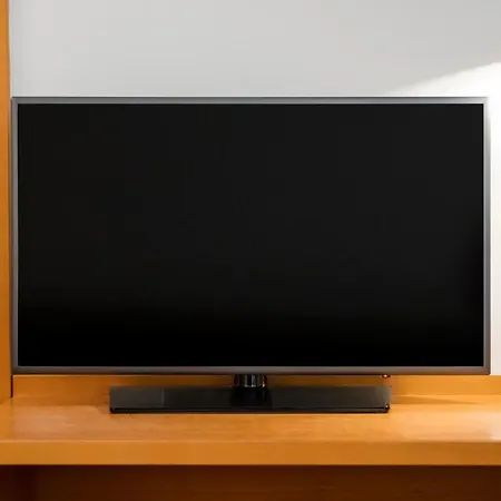 Austria Trend Salzburg West Hotel Himmelreich (Salzburg)