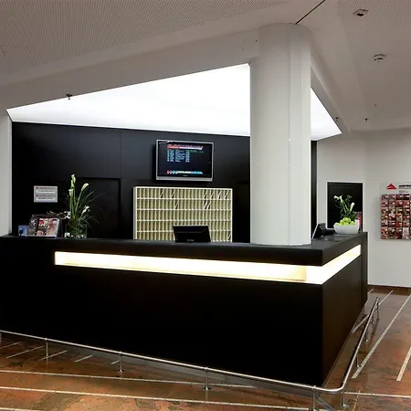 Austria Trend Salzburg West