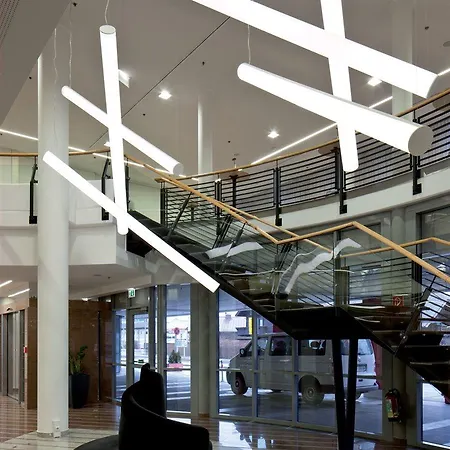 Austria Trend Salzburg West Hotel Himmelreich (Salzburg)