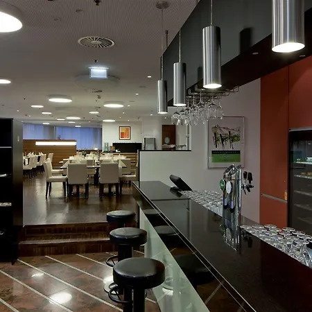 Austria Trend Salzburg West Himmelreich (Salzburg)