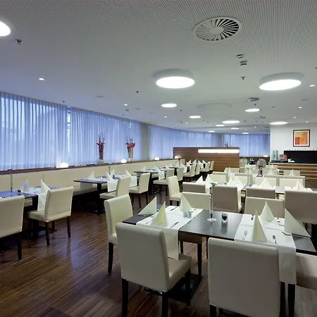 Austria Trend Salzburg West Hotel Himmelreich (Salzburg)