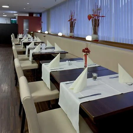 Austria Trend Salzburg West Himmelreich (Salzburg)