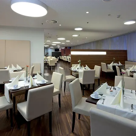 Austria Trend Salzburg West Himmelreich (Salzburg)