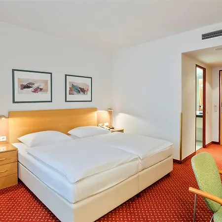 Austria Trend Salzburg West Hotel Himmelreich (Salzburg)