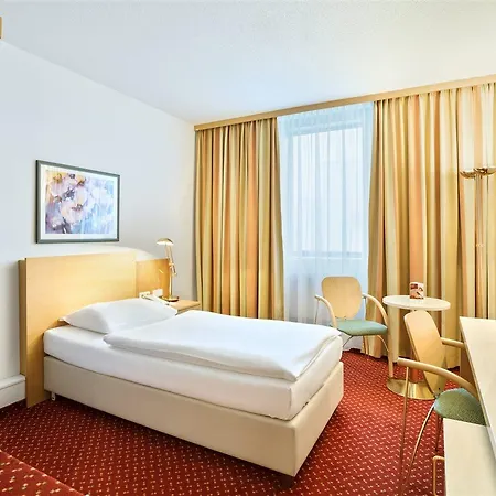 Austria Trend Salzburg West