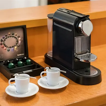 Austria Trend Salzburg West Hotel 4*