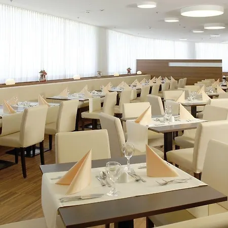 Hotel Austria Trend Salzburg West Himmelreich