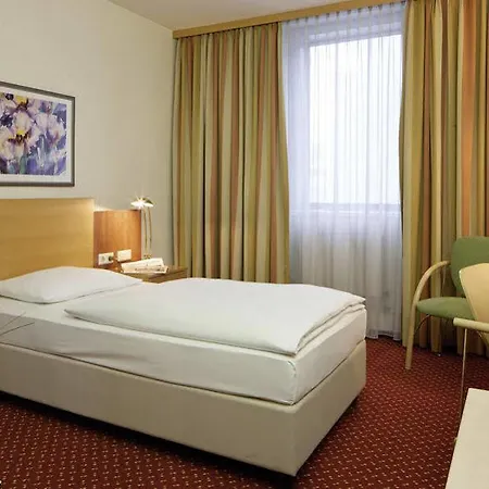 Austria Trend Salzburg West Hotel Himmelreich