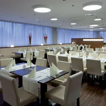 Hotel Austria Trend Salzburg West Himmelreich
